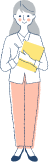 no_image